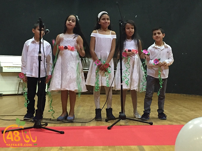 3a2ela daya (16).JPG